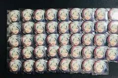 2025年最新】滝維吹 缶バッジの人気アイテム - メルカリ