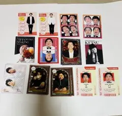 2026年最新】よしもとコレカの人気アイテム - メルカリ