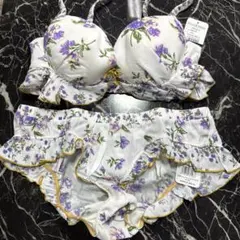 Item thumbnail for item 04ab0b09-02ea-4d4a-9b33-05ac9982b2a2