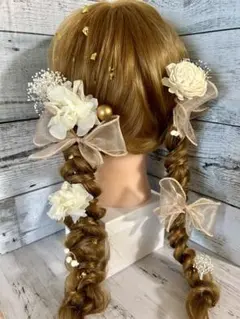 Item thumbnail for item e52b8735-df22-4a0b-a81b-5bfcfab60fc1