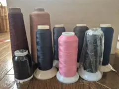 Item thumbnail for item 92277223-b2c7-4695-9a4e-96869845bc01