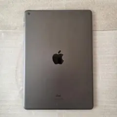 iPad 第9世代 WiFiモデル 64GB