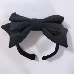 Item thumbnail for item 7d2ca6a6-13c9-41fd-9920-93b0d0941911