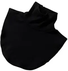 Item thumbnail for item 2e708668-c642-4f95-91a6-32e786a18740