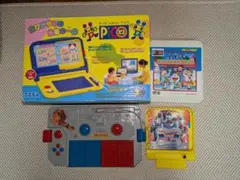 2026年最新】ピコ専用絵本ソフトの人気アイテム - メルカリ