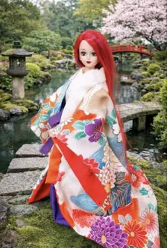 2026年最新】ジェニー 着物の人気アイテム - メルカリ