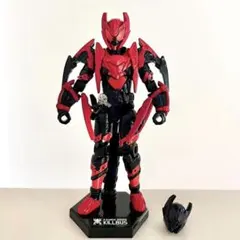 2026年最新】仮面ライダーキルバスの人気アイテム - メルカリ