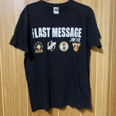 2026年最新】海猿+Tシャツの人気アイテム - メルカリ