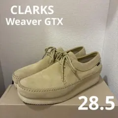 2026年最新】weaver gtxの人気アイテム - メルカリ