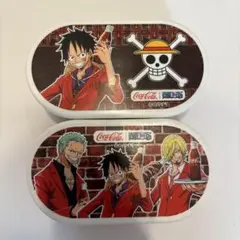 Item thumbnail for item 2df10b44-32ff-4265-bc70-9ea9b3f12098