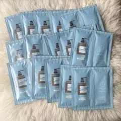 Item thumbnail for item 11e625a5-9570-4b70-b2b5-49dec5aded65