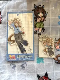 Item thumbnail for item 10d60623-360b-4818-b65d-a972cfd67cd6