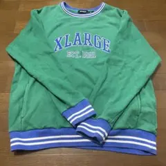 Item thumbnail for item 3d47f7d8-9d8e-431e-b994-5ce4844c9dfd