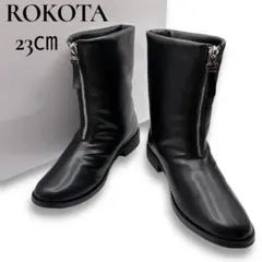 Item thumbnail for item b91f4827-c8bb-4088-8992-a4fb7ff220bd