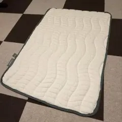 Item thumbnail for item 35d0f149-d49e-46cb-bdc7-438b04dd48b3