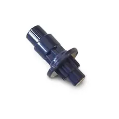 2026年最新】ベイブレードx ビット lrの人気アイテム - メルカリ