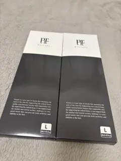 men's kidsママ様 リクエスト 2点 まとめ商品