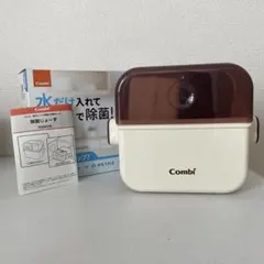 除菌じょーず　じょきんじょーず　コンビ　Combi