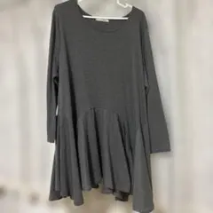 Item thumbnail for item e3967c66-479a-48ee-8834-a6a50d8e0e01