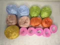 Item thumbnail for item 90149066-520d-4679-8b63-111c1a4233dc