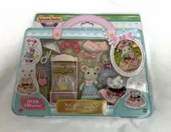 Item thumbnail for item ccac4638-2959-4578-8607-a157537e2670