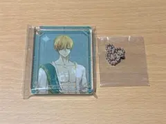 ある日、お姫様になってしまった件について ある姫　クロード　コロッタ　グラッテ