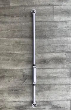 2025年最新】ラテラルロッド プラドの人気アイテム - メルカリ