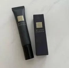 【激安】Norganic Vie リンクルパック　2点セットのサムネイル