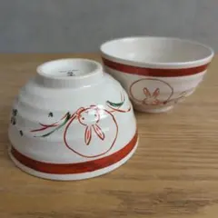 Item thumbnail for item e5ada1f7-5acb-4a8c-a031-bab3a9ed10ee