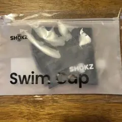 Item thumbnail for item f09966e3-f3a8-4275-ac18-4d4550b2a331