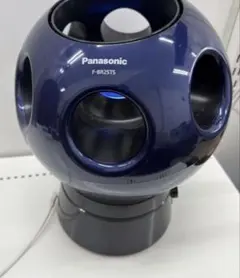 2026年最新】Panasonic 扇風機・サーキュレーターの人気アイテム