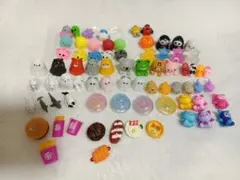 バスボム おもちゃ 60点まとめて