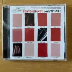 STNRS様 リクエスト 2点 まとめ商品