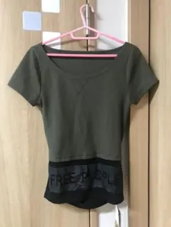 d.i.a Tシャツのサムネイル