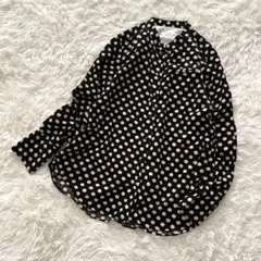 ナチュラン シャツ