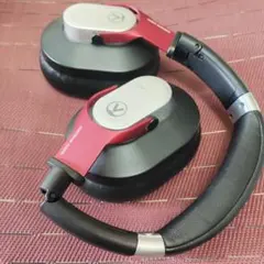 HIDIZS MP145 リケーブル可能イヤフォン - メルカリ