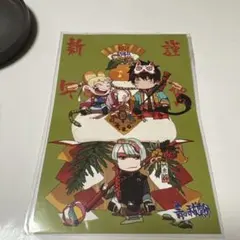 Kaz様 リクエスト 2点 まとめ商品 - メルカリ