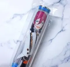 あんスタ スタライ 七種茨 ペンライトチューブ 10th