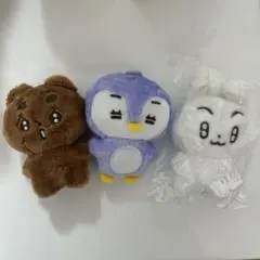 2025年最新】ポバトゥ テヒョンの人気アイテム - メルカリ