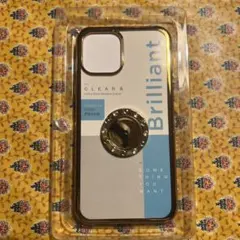 Item thumbnail for item 27265346-8dba-4af1-a14e-27b8225df801