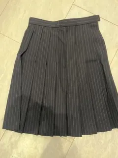 Item thumbnail for item 220e7ffc-b1f9-4bc7-8f77-8e3e48a373f9