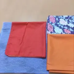 風呂敷新品まとめ売り