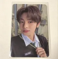 リオ ALD1 EUPHORIA トレカ Jewel case 封入