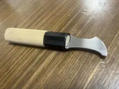 Item thumbnail for item 615b4b09-b608-4de6-aef1-88e637a547f2