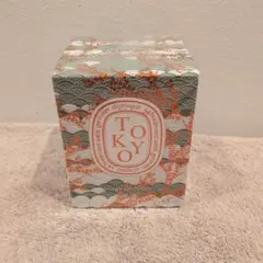 diptyque SHANGHAI キャンドル 190g - メルカリ