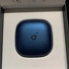 Soundcore Liberty 5 ワイヤレスイヤホン