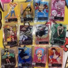 ワンピ様 リクエスト 2点 まとめ商品