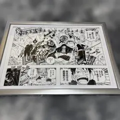 ヒグチユウコ複製画オフィーリア廃盤 - メルカリ