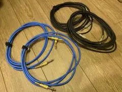 Item thumbnail for item 7969e630-32a3-472f-abef-b270b5b5b42e