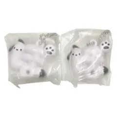 サンリオキャラクターズ　もじになっちゃった！？2 ポチャッコ